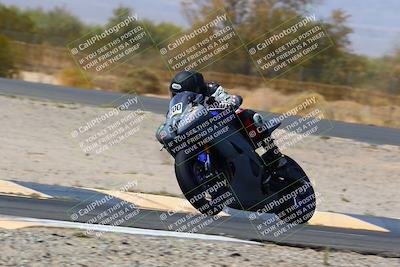 media/Apr-09-2022-SoCal Trackdays (Sat) [[c9e19a26ab]]/Turn 3 (135pm)/